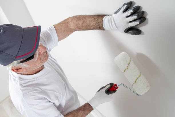  Soquel, CA Painting & Drywall Pros