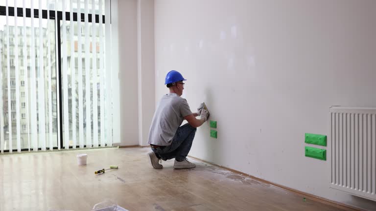 Best Drywall Removal and Disposal  in Soquel, CA