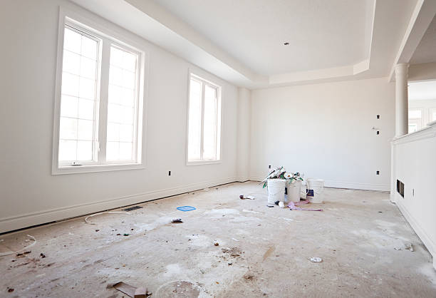 Best Drywall Sanding and Smoothing  in Soquel, CA