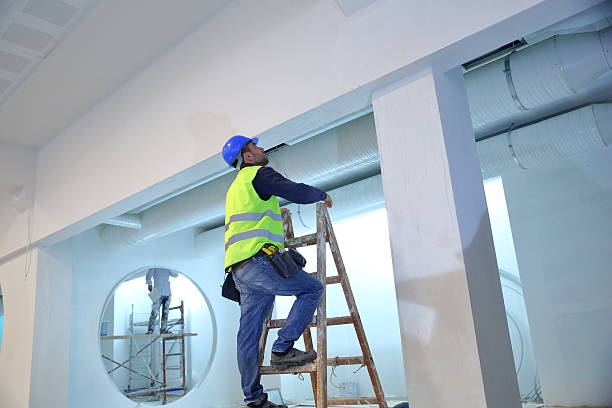 Best Commercial Painting  in Soquel, CA